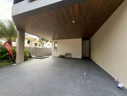 Hillcrest Park (D11), Semi-Detached #584509951